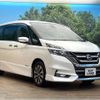 nissan serena 2016 -NISSAN--Serena DAA-GFC27--GFC27-009958---NISSAN--Serena DAA-GFC27--GFC27-009958- image 18