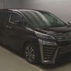 toyota vellfire 2020 -TOYOTA--Vellfire 3BA-AGH30W--AGH30-0308615---TOYOTA--Vellfire 3BA-AGH30W--AGH30-0308615- image 10