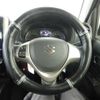suzuki jimny 2015 CFJ1765092 image 8