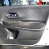 honda vezel 2016 -HONDA 【三重 330ｾ457】--VEZEL RU1-1212976---HONDA 【三重 330ｾ457】--VEZEL RU1-1212976- image 14