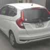 honda fit 2019 -HONDA--Fit GK3-1348283---HONDA--Fit GK3-1348283- image 2