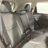 nissan x-trail 2019 -NISSAN--X-Trail DBA-T32--T32-059156---NISSAN--X-Trail DBA-T32--T32-059156- image 10