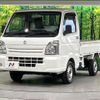 suzuki carry-truck 2017 CFJ1623129 image 15