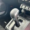 suzuki jimny 2024 -SUZUKI 【名変中 】--Jimny JB64W--353713---SUZUKI 【名変中 】--Jimny JB64W--353713- image 16