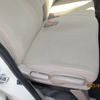 honda n-box 2014 -HONDA--N BOX JF1--1472162---HONDA--N BOX JF1--1472162- image 23