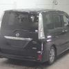 nissan serena 2015 -NISSAN--Serena HC26--121067---NISSAN--Serena HC26--121067- image 6