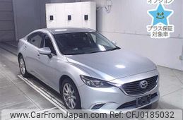 mazda atenza 2016 -MAZDA--Atenza Sedan GJEFP-200968---MAZDA--Atenza Sedan GJEFP-200968-