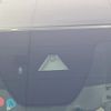 mazda cx-3 2020 -MAZDA--CX-30 5BA-DMEP--DMEP-123290---MAZDA--CX-30 5BA-DMEP--DMEP-123290- image 3