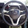 mazda flair-wagon 2019 CFJ9786453 image 8