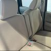 honda n-box 2012 -HONDA--N BOX JF1--1031591---HONDA--N BOX JF1--1031591- image 7