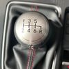 honda civic 2023 CFJ1720654 image 2