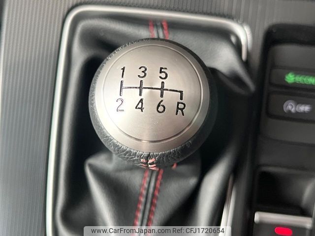 honda civic 2023 CFJ1720654 image 2