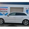 audi a3 2018 -AUDI--Audi A3 DBA-8VCXS--WAUZZZ8V6JA071519---AUDI--Audi A3 DBA-8VCXS--WAUZZZ8V6JA071519- image 4