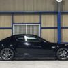 mazda rx-8 2009 quick_quick_ABA-SE3P_SE3P-303899 image 17