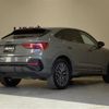 audi q3 2022 -AUDI--Audi Q3 3AA-F3DFY--WAUZZZF35P1018630---AUDI--Audi Q3 3AA-F3DFY--WAUZZZF35P1018630- image 15