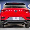 volkswagen t-roc 2021 quick_quick_A1DPC_WVGZZZA1ZMV125942 image 16