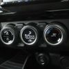 suzuki swift 2018 CFJ1553365 image 18