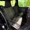 toyota voxy 2018 CFJ1586182 image 9