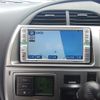 toyota ractis 2007 CFJ1738616 image 18