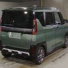 mitsubishi delica-mini 2025 CFJ1750079 image 2