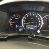 toyota regiusace-van 2017 -TOYOTA--Regius ace Van LDF-KDH206V--KDH206-8122580---TOYOTA--Regius ace Van LDF-KDH206V--KDH206-8122580- image 23