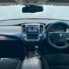 toyota crown-hybrid 2016 quick_quick_DAA-AWS210_AWS210-6112432 image 5