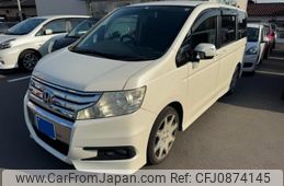 honda stepwagon 2010 -HONDA--Stepwgn DBA-RK5--RK5-1032702---HONDA--Stepwgn DBA-RK5--RK5-1032702-