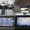 honda freed-plus 2017 CFJ1728100 image 2