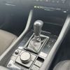 mazda mazda3-fastback 2020 CFJ1672286 image 4