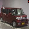 daihatsu tanto 2014 -DAIHATSU 【福井 583ｲ6192】--Tanto LA610S--0021408---DAIHATSU 【福井 583ｲ6192】--Tanto LA610S--0021408- image 1