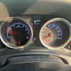 toyota mark-x 2013 CFJ1832808 image 21