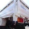 nissan vanette-truck 2014 CFJ1785079 image 15