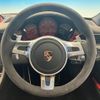 porsche 911 2015 -PORSCHE--Porsche 911 ABA-991MA103--WP0ZZZ99ZGS111216---PORSCHE--Porsche 911 ABA-991MA103--WP0ZZZ99ZGS111216- image 18