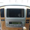 toyota alphard 2008 ENHANCEAUTO_1_ea301044 image 20