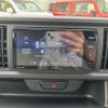 toyota passo 2017 -TOYOTA--Passo DBA-M710A--M710A-0014529---TOYOTA--Passo DBA-M710A--M710A-0014529- image 18