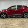 toyota c-hr 2017 -TOYOTA--C-HR DAA-ZYX10--ZYX10-2063246---TOYOTA--C-HR DAA-ZYX10--ZYX10-2063246- image 15