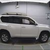 toyota land-cruiser-prado 2016 -TOYOTA 【熊谷 340そ717】--Land Cruiser Prado GDJ150W-0016694---TOYOTA 【熊谷 340そ717】--Land Cruiser Prado GDJ150W-0016694- image 4