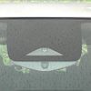 nissan serena 2023 -NISSAN--Serena 5BA-FC28--FC28-014528---NISSAN--Serena 5BA-FC28--FC28-014528- image 3