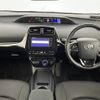 toyota prius 2019 -TOYOTA--Prius DAA-ZVW55--ZVW55-6002604---TOYOTA--Prius DAA-ZVW55--ZVW55-6002604- image 16