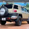 toyota fj-cruiser 2012 quick_quick_GSJ15W_GSJ15-0118376 image 16