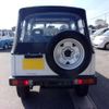 suzuki jimny 1996 -SUZUKI 【豊田 480ｶ7385】--Jimny V-JA12C--JA12C-100539---SUZUKI 【豊田 480ｶ7385】--Jimny V-JA12C--JA12C-100539- image 38