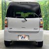 daihatsu tanto-exe 2014 -DAIHATSU--Tanto Exe DBA-L455S--L455S-0087721---DAIHATSU--Tanto Exe DBA-L455S--L455S-0087721- image 16