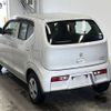 suzuki alto 2018 -SUZUKI--Alto HA36S-360253---SUZUKI--Alto HA36S-360253- image 6