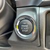 subaru levorg 2021 CFJ1754654 image 9