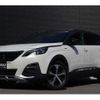 peugeot 5008 2020 CFJ1828734 image 1
