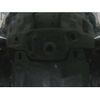 toyota land-cruiser-prado 2021 -TOYOTA--Land Cruiser Prado GDJ150W-0057694---TOYOTA--Land Cruiser Prado GDJ150W-0057694- image 12