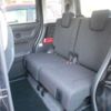 suzuki spacia 2019 CFJ1651607 image 18