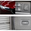 mazda cx-5 2018 -MAZDA--CX-5 3DA-KF2P--KF2P-303980---MAZDA--CX-5 3DA-KF2P--KF2P-303980- image 4