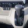 honda n-box 2018 -HONDA--N BOX JF3--1077060---HONDA--N BOX JF3--1077060- image 19