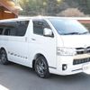 toyota hiace-van 2021 quick_quick_QDF-GDH201V_GDH201-1058386 image 4